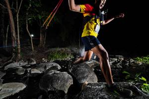 BIB: 
                            <button type="button" onclick="openModal(18617607)" class="btn btn-primary btn-sm float-right btn-popup" data-toggle="modal" data-target=".modal-high-quality">
                        <i class="fas fa-shopping-cart"></i> Add to Cart
                    </button>
                                            <button type="button" onclick="isThisMe(18617607, true)" class="btn btn-success btn-sm float-right btn-popup btn-isme hidden" data-toggle="tooltip" data-placement="bottom" title="นี่คือรูปของคุณใช่ไหม คลิกที่นี่เพื่อเอาเข้าอัลบั้ม">
                        <i class="fas fa-plus"></i> Add to album
                    </button>
                    <button type="button" onclick="isThisMe(18617607, false)" class="btn btn-warning btn-sm float-right btn-popup btn-isnotme hidden">
                        <i class="fas fa-ban"></i> Remove from album
                    </button>